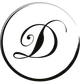 shqiponjadk logo