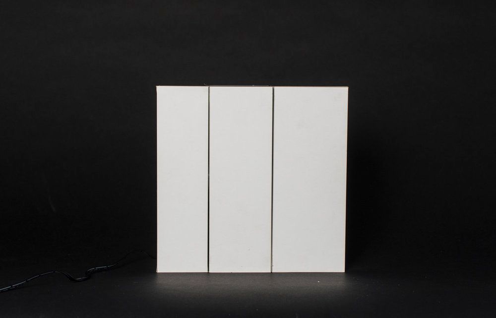 static1.squarespace-4