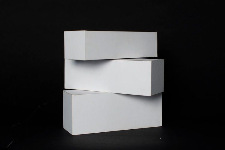 static1.squarespace-5