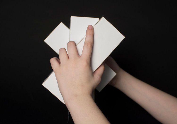 static1.squarespace-7